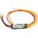 Victron Energy Litija (LiFePO4) AKB piederumi Cable for Smart BMS CL 12-100 to MultiPlus